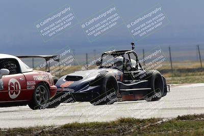 media/Apr-14-2024-Nasa (Sun) [[0af3bf6f2d]]/Race Group C/Race/